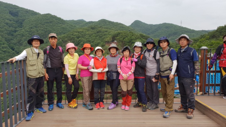 소금산.jpg